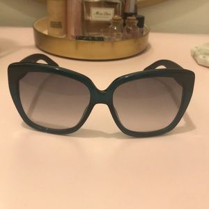 marc jacobs sun glasses
